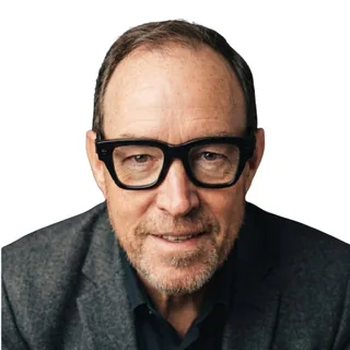 Dominique Dejonghe